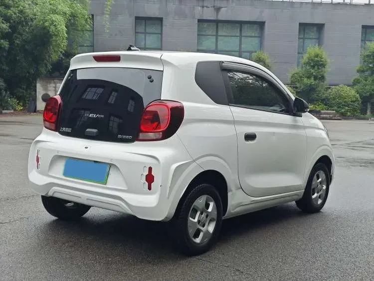 2021 Roewe Clever BEV 29.13KWH,autocango,china used car exporter,china ev exporter,chinese used car exporter,chinese used ev exporter