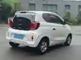 2021 Roewe Clever BEV 29.13KWH