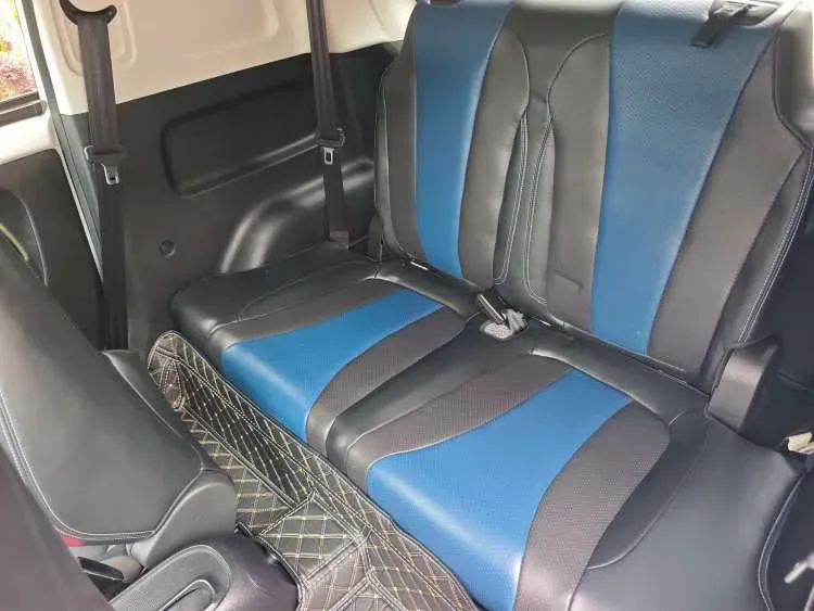 2021 Roewe Clever BEV 29.13KWH,autocango,china used car exporter,china ev exporter,chinese used car exporter,chinese used ev exporter