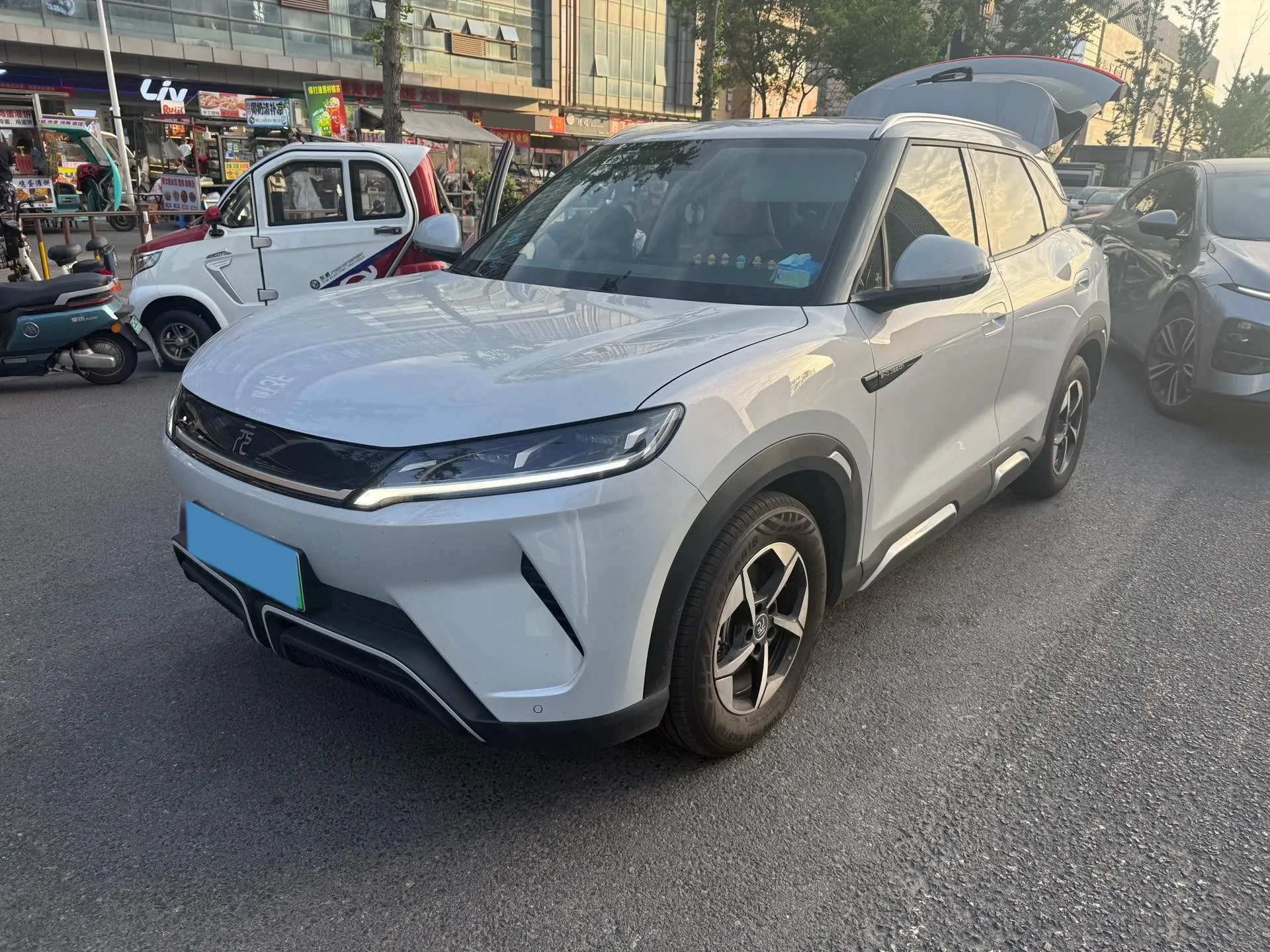 autocango,china used car exporter,china ev exporter,chinese used car exporter,chinese used ev exporter