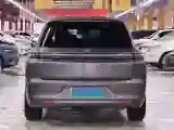 2023 Li L8 Range Extended 154HP REEV 40.9KWH