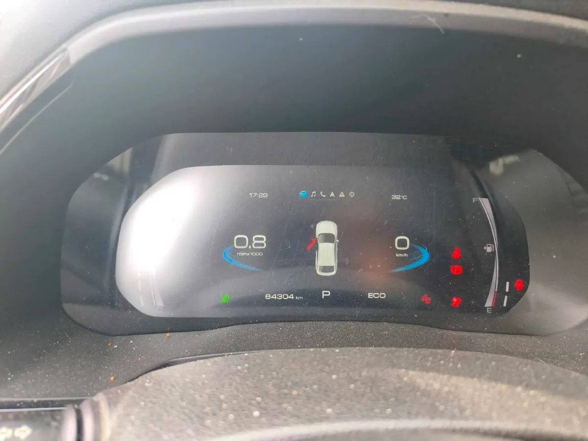2021 Haval F7x 1.5T 169HP L4 7DCT,autocango,china used car exporter,china ev exporter,chinese used car exporter,chinese used ev exporter