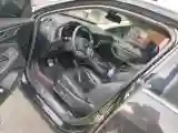2021 Haval F7x 1.5T 169HP L4 7DCT