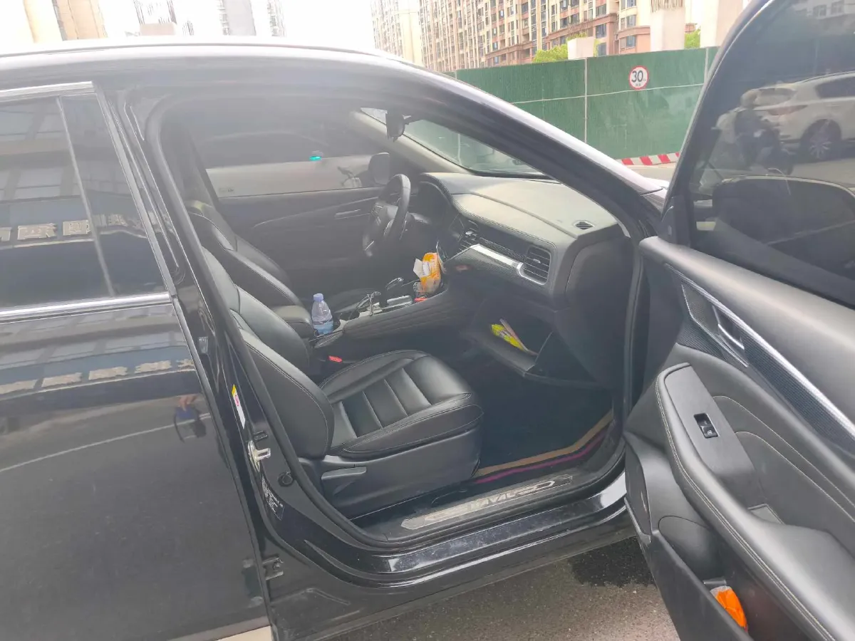 2021 Haval F7x 1.5T 169HP L4 7DCT,autocango,china used car exporter,china ev exporter,chinese used car exporter,chinese used ev exporter