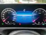 2024 Mercedes-Benz A Class 1.3T 163HP L4 7DCT