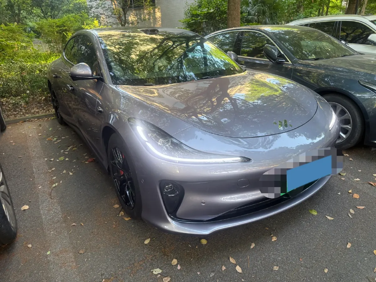 2025 IM L6 BEV,autocango,china used car exporter,china ev exporter,chinese used car exporter,chinese used ev exporter
