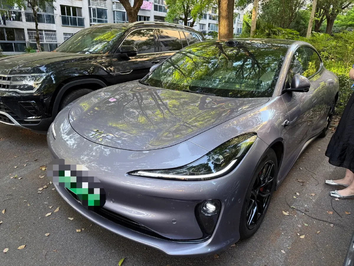 2025 IM L6 BEV,autocango,china used car exporter,china ev exporter,chinese used car exporter,chinese used ev exporter