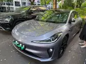 2025 IM L6,autocango,china used car exporter,china ev exporter,chinese used car exporter,chinese used ev exporter