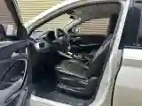 2018 BaoJun 530 1.5T 150HP L4 6MT