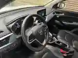 2018 BaoJun 530 1.5T 150HP L4 6MT