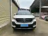 2018 BaoJun 530 1.5T 150HP L4 6MT