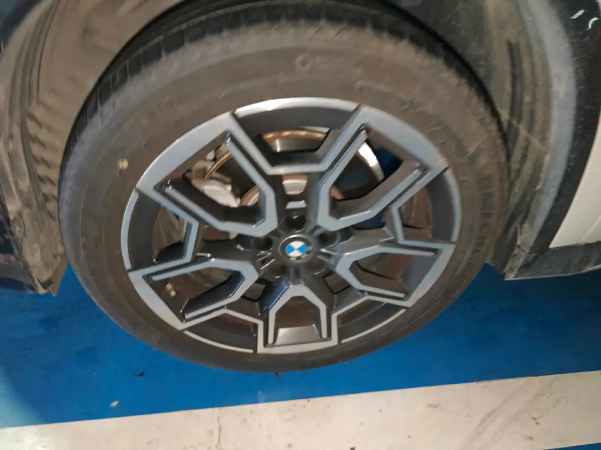 2023 BMW X1 2.0T 204HP L4 7DCT,autocango,china used car exporter,china ev exporter,chinese used car exporter,chinese used ev exporter