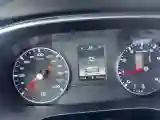 2022 Roewe iMAX8 2.0T 234HP L4 8AT