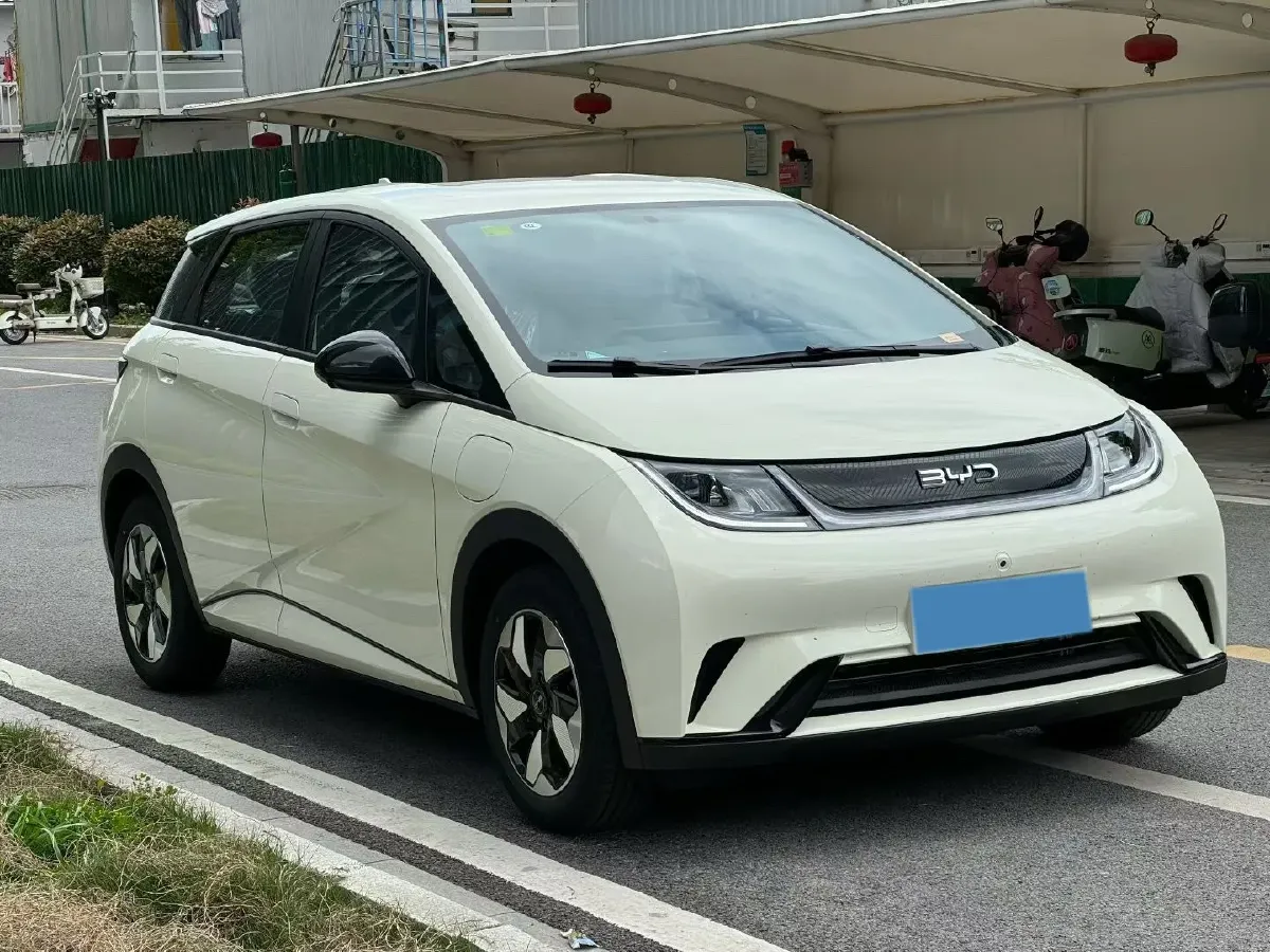 2025 BYD Dolphin BEV 44.928KWH,autocango,china used car exporter,china ev exporter,chinese used car exporter,chinese used ev exporter
