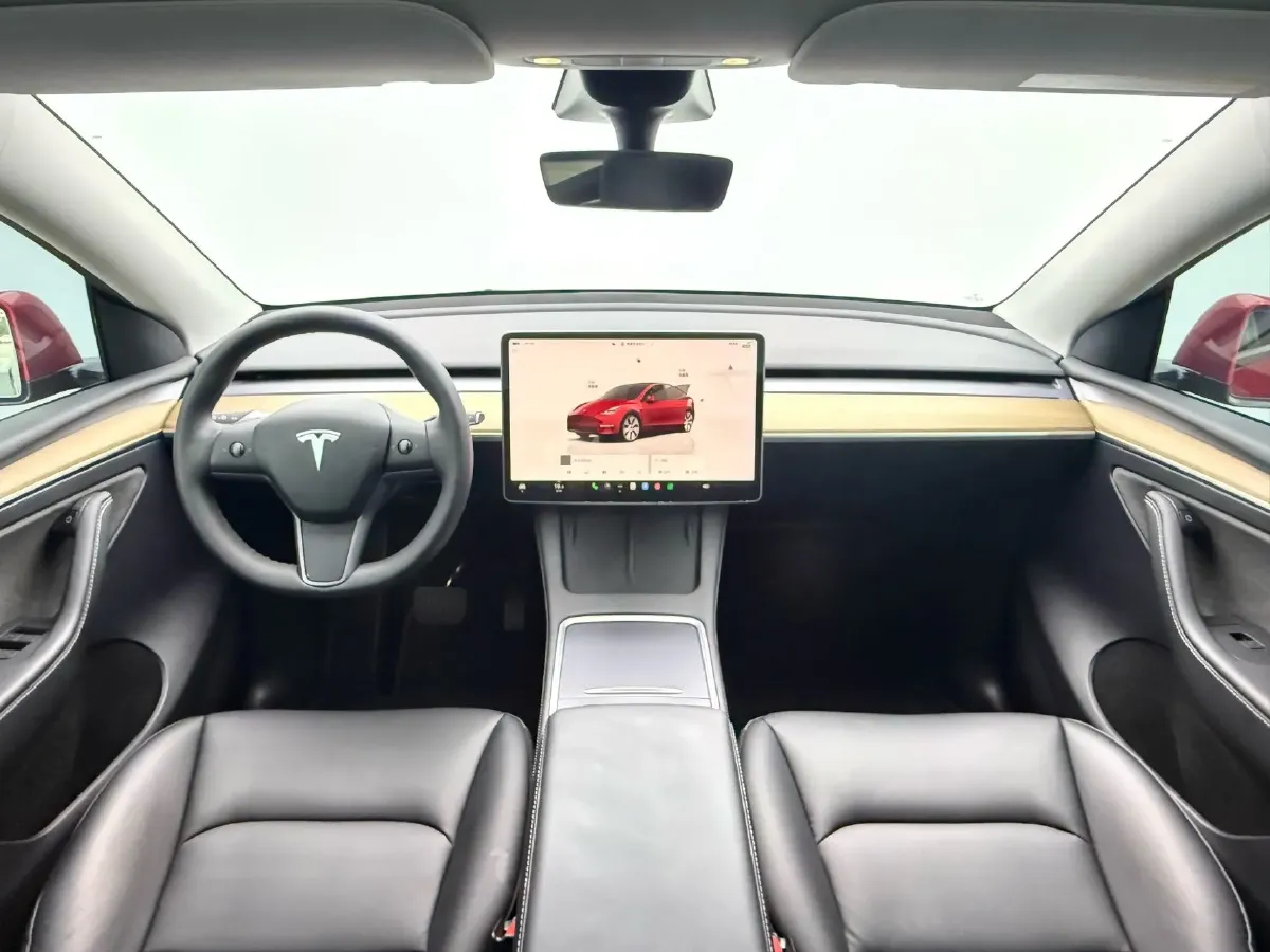 2022 Tesla Model Y BEV 60KWH,autocango,china used car exporter,china ev exporter,chinese used car exporter,chinese used ev exporter