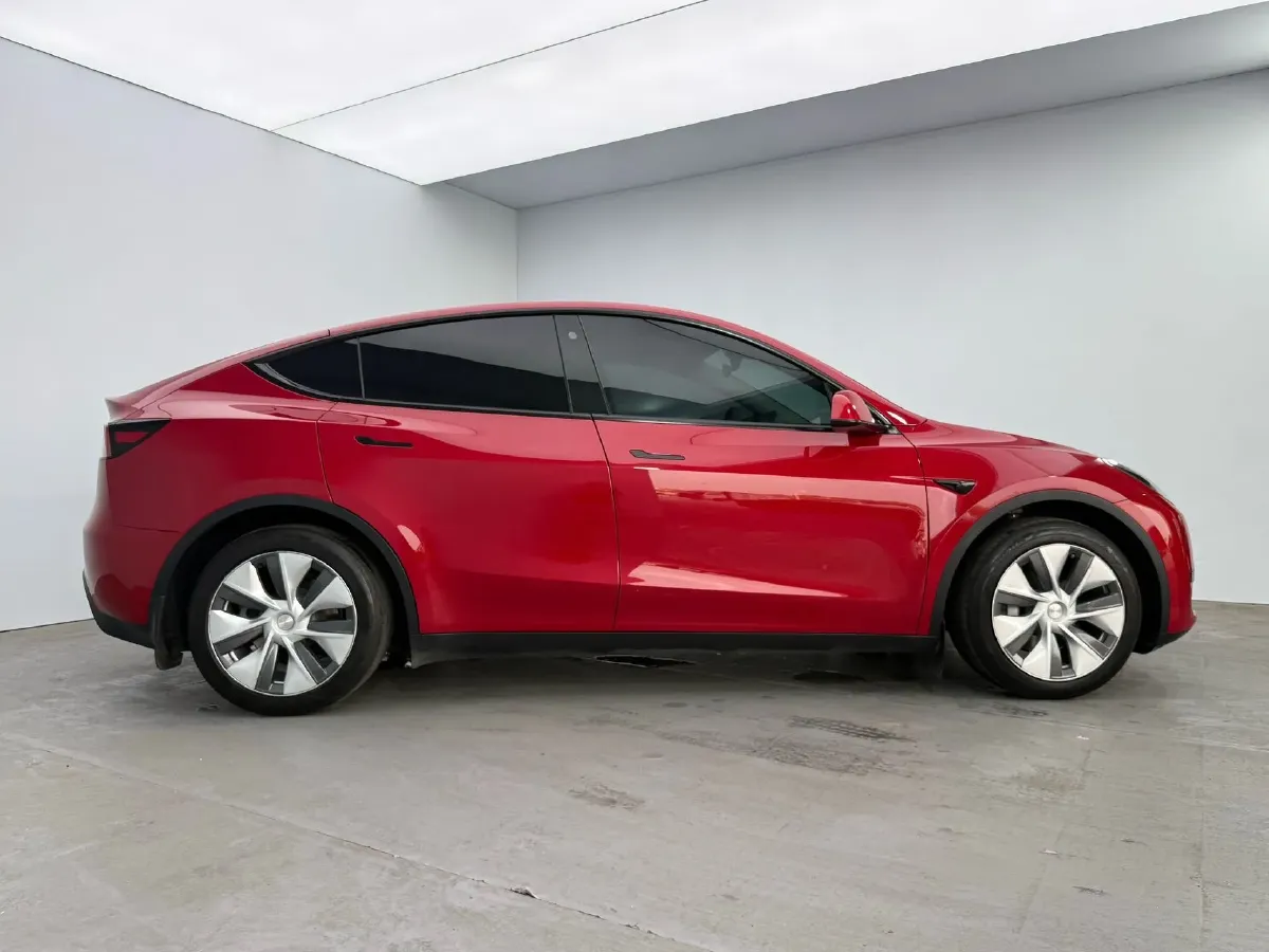 2022 Tesla Model Y BEV 60KWH,autocango,china used car exporter,china ev exporter,chinese used car exporter,chinese used ev exporter
