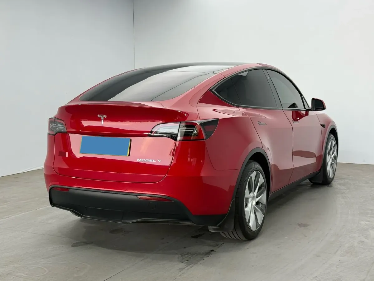 2022 Tesla Model Y BEV 60KWH,autocango,china used car exporter,china ev exporter,chinese used car exporter,chinese used ev exporter