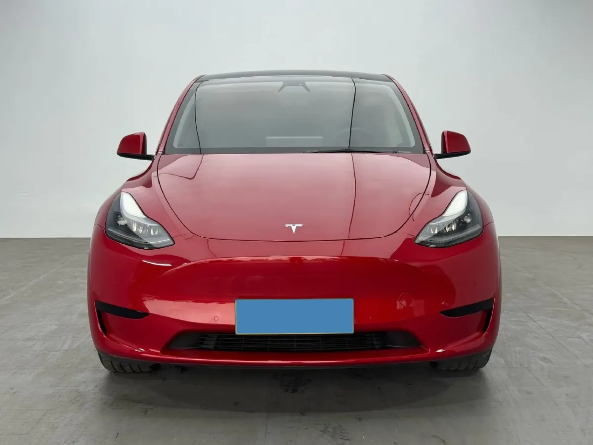 2022 Tesla Model Y BEV 60KWH,autocango,china used car exporter,china ev exporter,chinese used car exporter,chinese used ev exporter