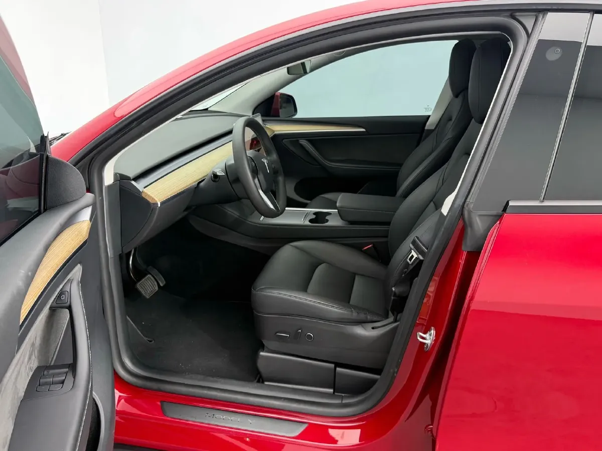 2022 Tesla Model Y BEV 60KWH,autocango,china used car exporter,china ev exporter,chinese used car exporter,chinese used ev exporter