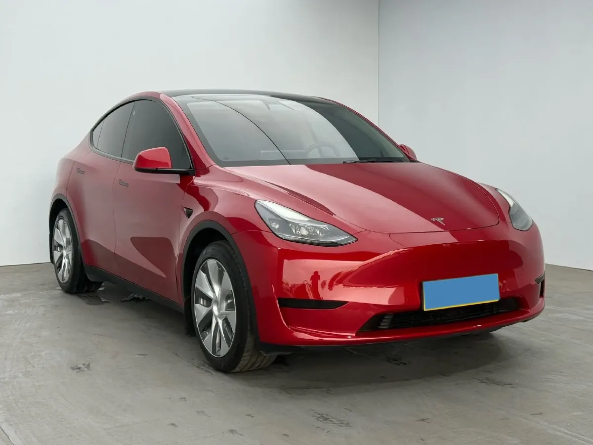 2022 Tesla Model Y BEV 60KWH,autocango,china used car exporter,china ev exporter,chinese used car exporter,chinese used ev exporter