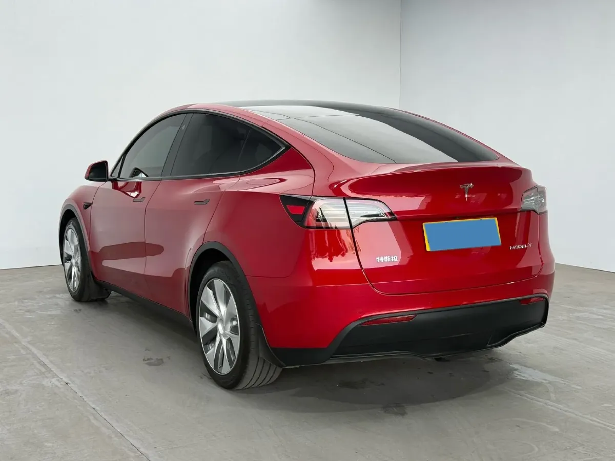 2022 Tesla Model Y BEV 60KWH,autocango,china used car exporter,china ev exporter,chinese used car exporter,chinese used ev exporter