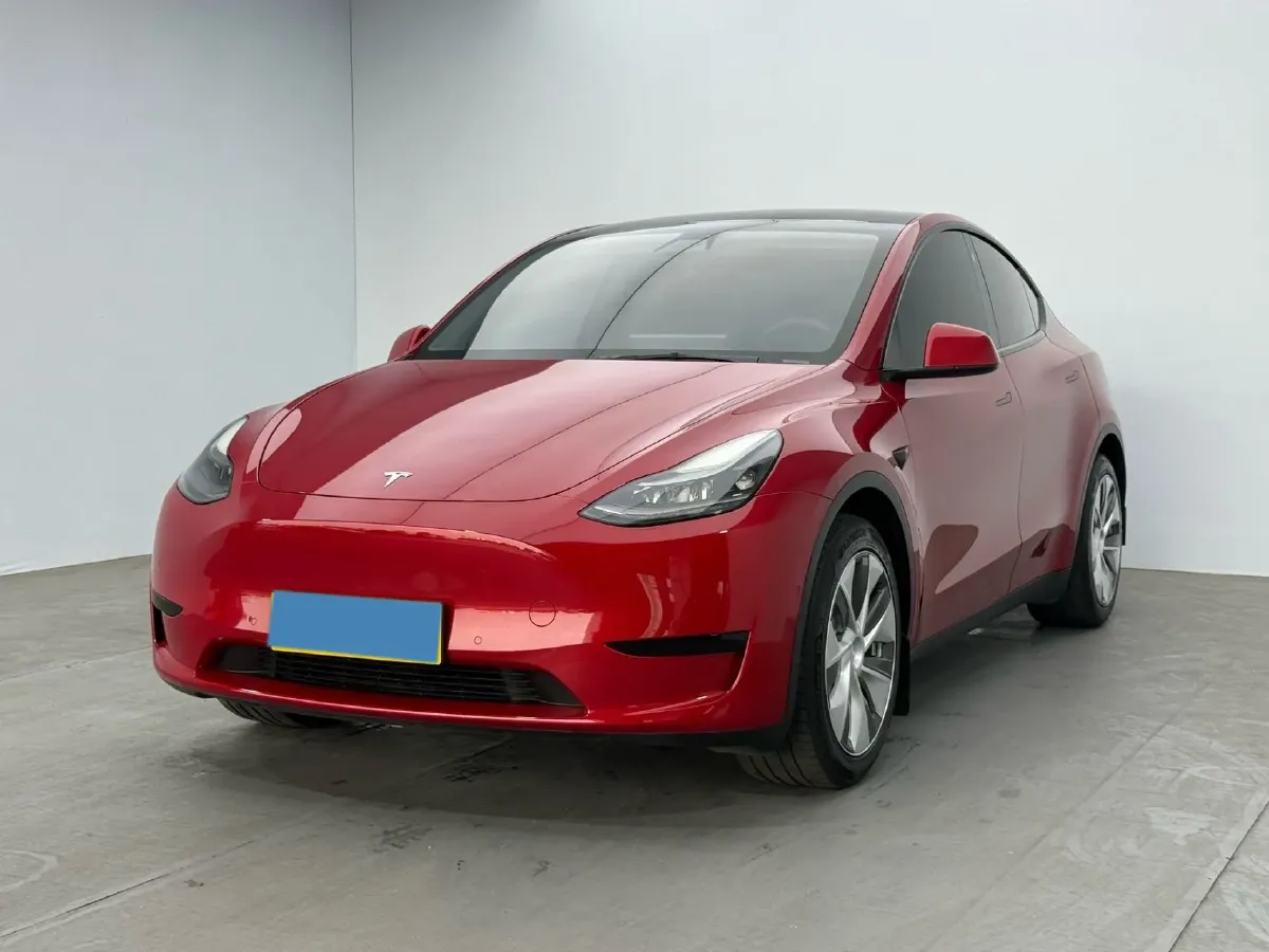 2022 Tesla Model Y BEV 60KWH,autocango,china used car exporter,china ev exporter,chinese used car exporter,chinese used ev exporter