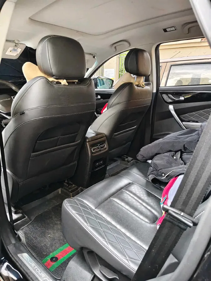 2020 Chery Tiggo 8 1.6T 197HP L4 7DCT,autocango,china used car exporter,china ev exporter,chinese used car exporter,chinese used ev exporter