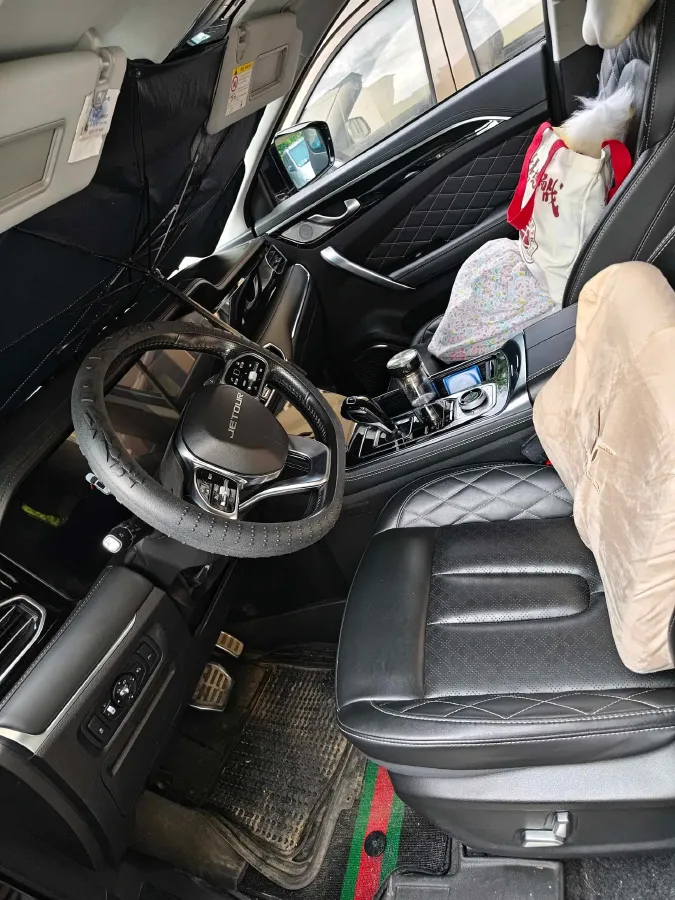 2020 Chery Tiggo 8 1.6T 197HP L4 7DCT,autocango,china used car exporter,china ev exporter,chinese used car exporter,chinese used ev exporter