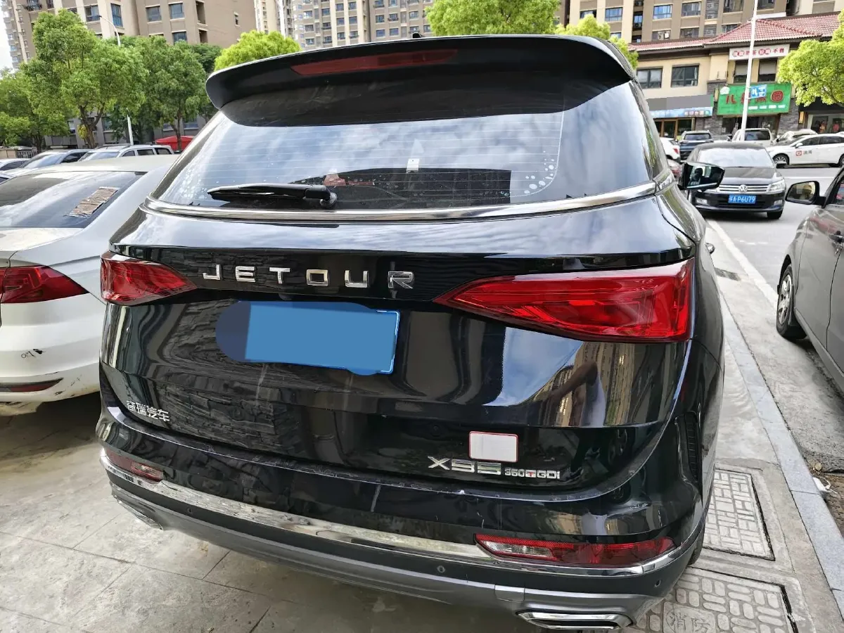 2020 Chery Tiggo 8 1.6T 197HP L4 7DCT,autocango,china used car exporter,china ev exporter,chinese used car exporter,chinese used ev exporter