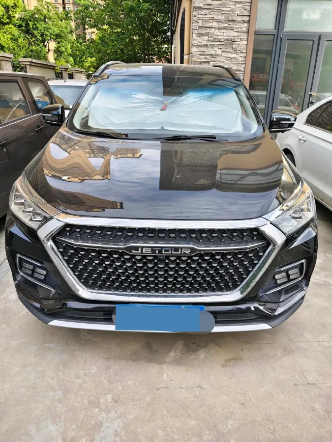 2020 Chery Tiggo 8 1.6T 197HP L4 7DCT,autocango,china used car exporter,china ev exporter,chinese used car exporter,chinese used ev exporter