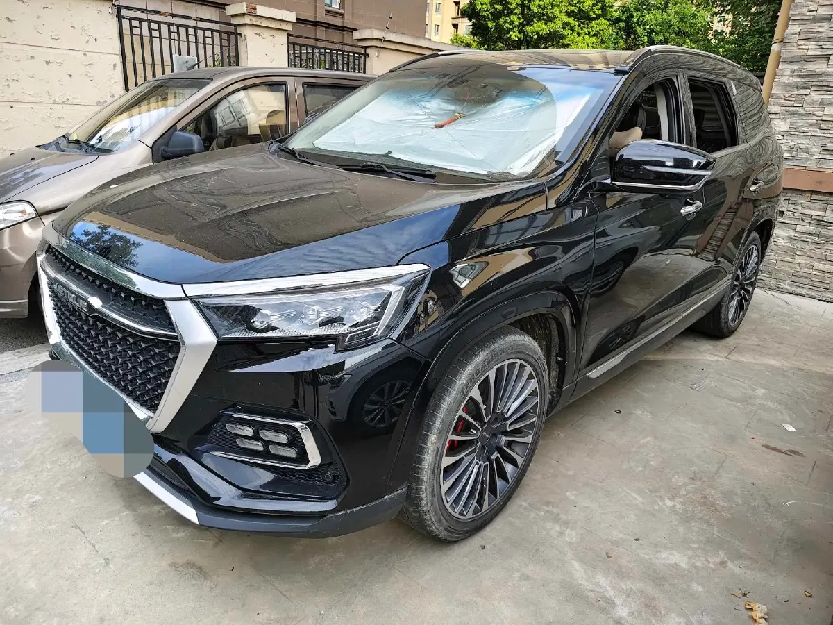 2020 Chery Tiggo 8 1.6T 197HP L4 7DCT,autocango,china used car exporter,china ev exporter,chinese used car exporter,chinese used ev exporter