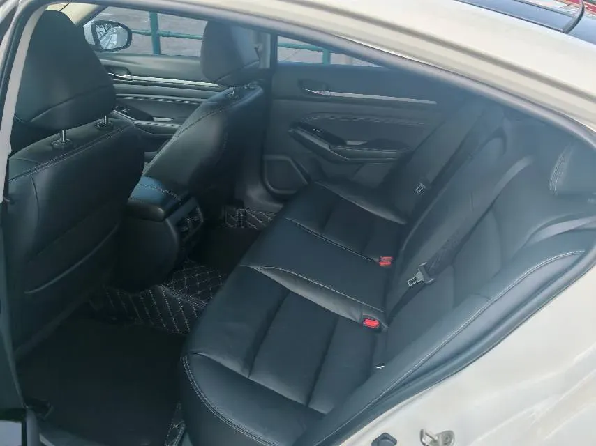 2021 Nissan Teana 2.0L 156HP L4 CVT,autocango,china used car exporter,china ev exporter,chinese used car exporter,chinese used ev exporter