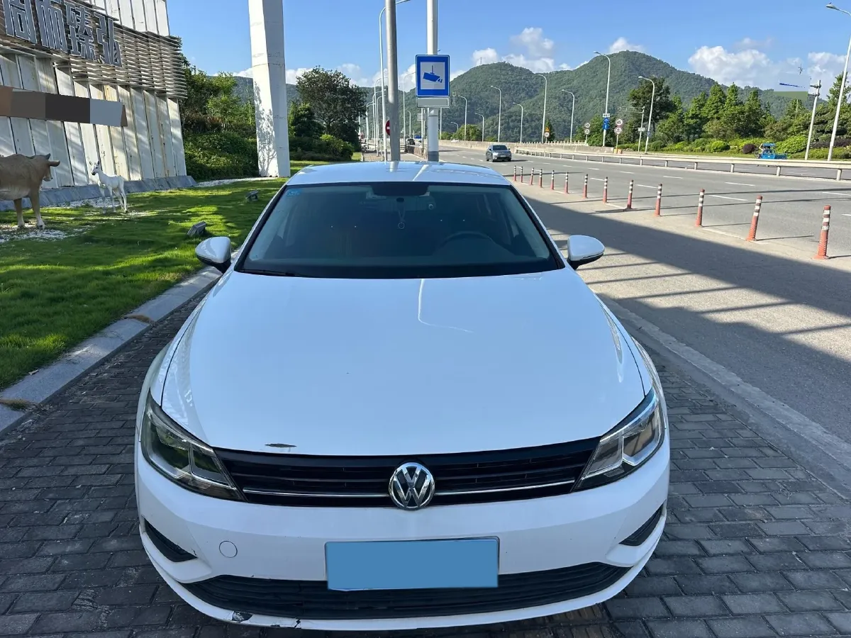 2017 Volkswagen Lamando 1.4T 131HP L4 7DCT,autocango,china used car exporter,china ev exporter,chinese used car exporter,chinese used ev exporter
