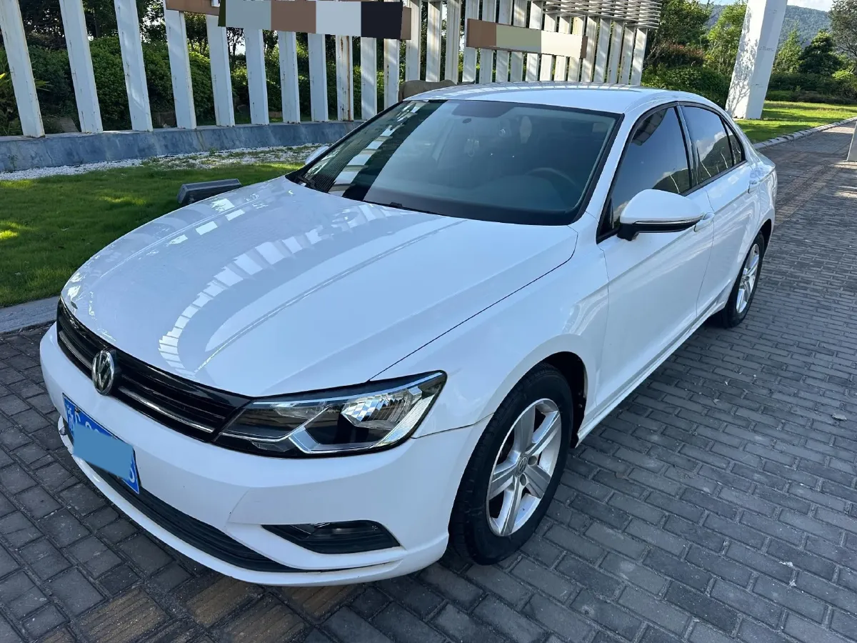 2017 Volkswagen Lamando 1.4T 131HP L4 7DCT,autocango,china used car exporter,china ev exporter,chinese used car exporter,chinese used ev exporter
