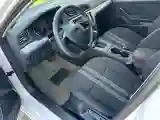 2017 Volkswagen Lamando 1.4T 131HP L4 7DCT