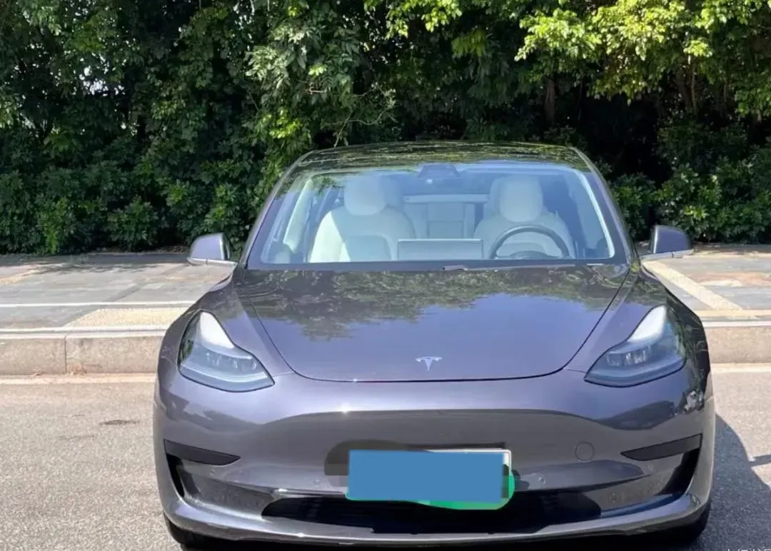 2021 Tesla Model 3 BEV 55KWH,autocango,china used car exporter,china ev exporter,chinese used car exporter,chinese used ev exporter