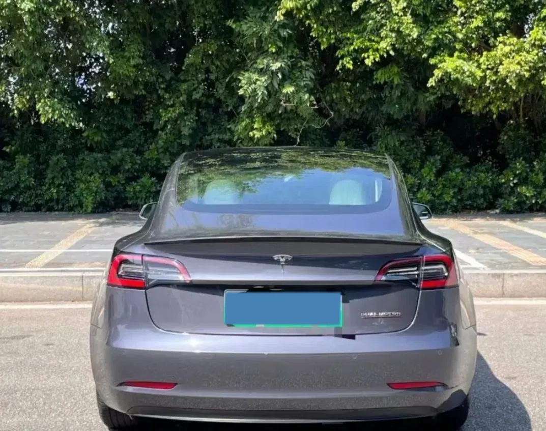 2021 Tesla Model 3 BEV 55KWH,autocango,china used car exporter,china ev exporter,chinese used car exporter,chinese used ev exporter