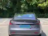 2021 Tesla Model 3 BEV 55KWH