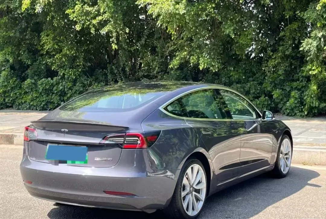 2021 Tesla Model 3 BEV 55KWH,autocango,china used car exporter,china ev exporter,chinese used car exporter,chinese used ev exporter