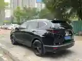 2021 Honda Breeze 1.5T 193HP L4 CVT