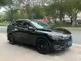 2021 Honda Breeze 1.5T 193HP L4 CVT