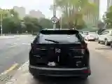 2021 Honda Breeze 1.5T 193HP L4 CVT
