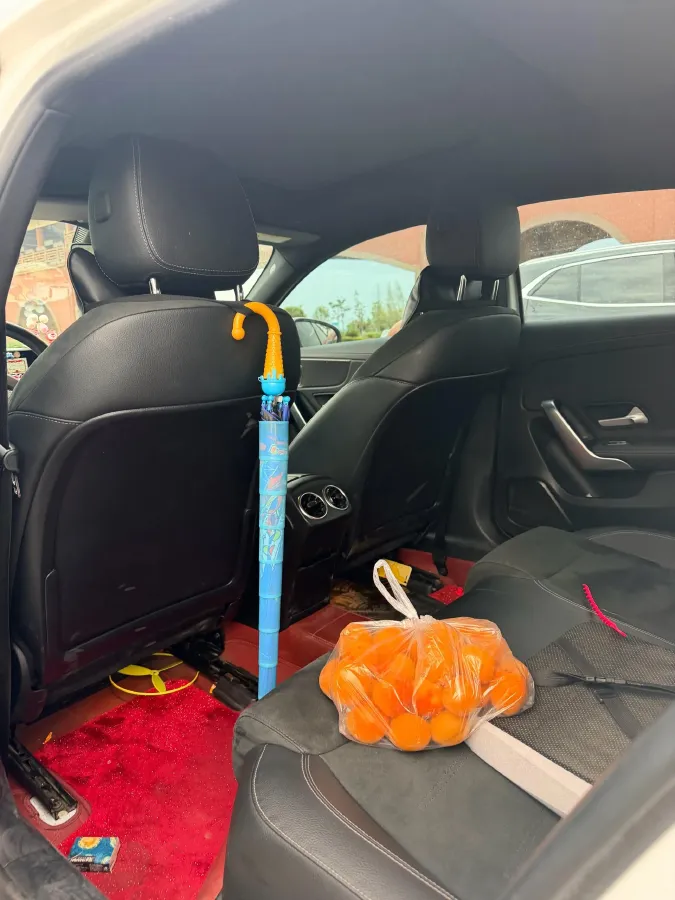 2020 Mercedes-Benz A Class 1.3T 163HP L4 7DCT,autocango,china used car exporter,china ev exporter,chinese used car exporter,chinese used ev exporter