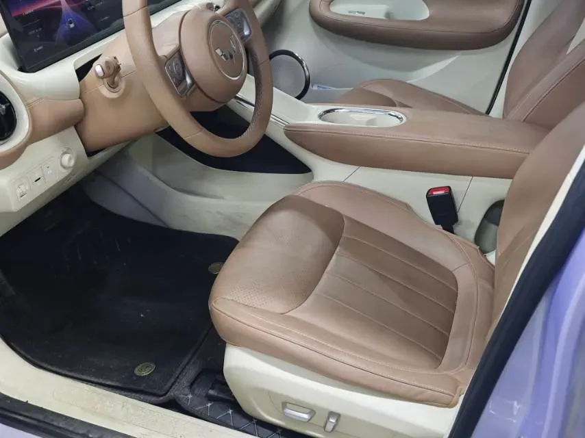 2025 WuLing BinGuo BEV,autocango,china used car exporter,china ev exporter,chinese used car exporter,chinese used ev exporter