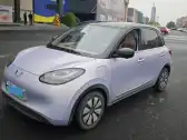 2025 WULING BINGUO,autocango,china used car exporter,china ev exporter,chinese used car exporter,chinese used ev exporter