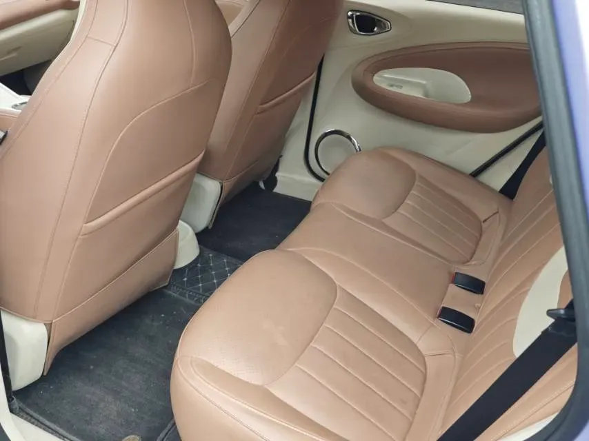 2025 WuLing BinGuo BEV,autocango,china used car exporter,china ev exporter,chinese used car exporter,chinese used ev exporter