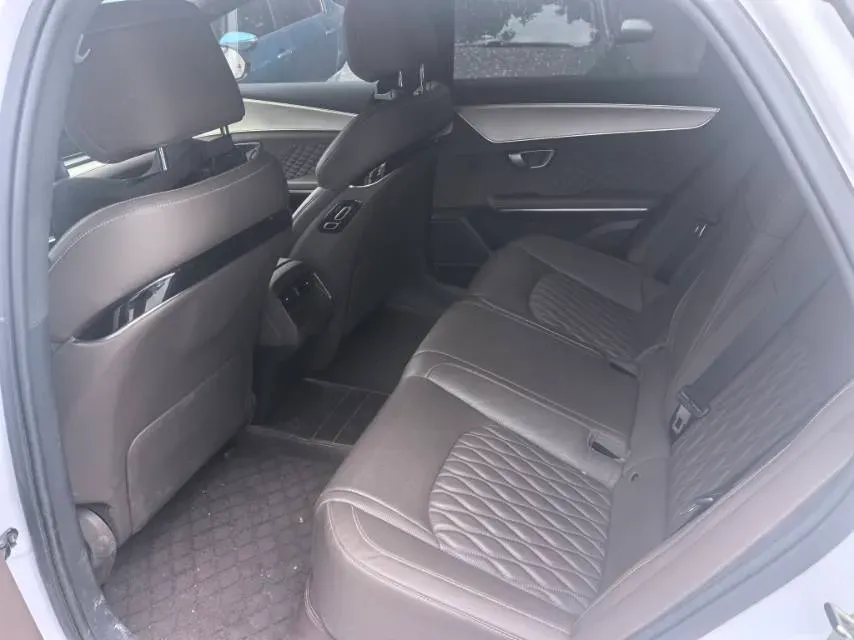 2023 BYD Han 1.5T 139HP L4 E-CVT PHEV 18.316KWH,autocango,china used car exporter,china ev exporter,chinese used car exporter,chinese used ev exporter