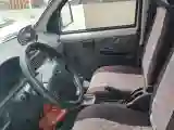 2020 WuLing RongGuang Mini Truck 1.5L 99HP L4 5MT