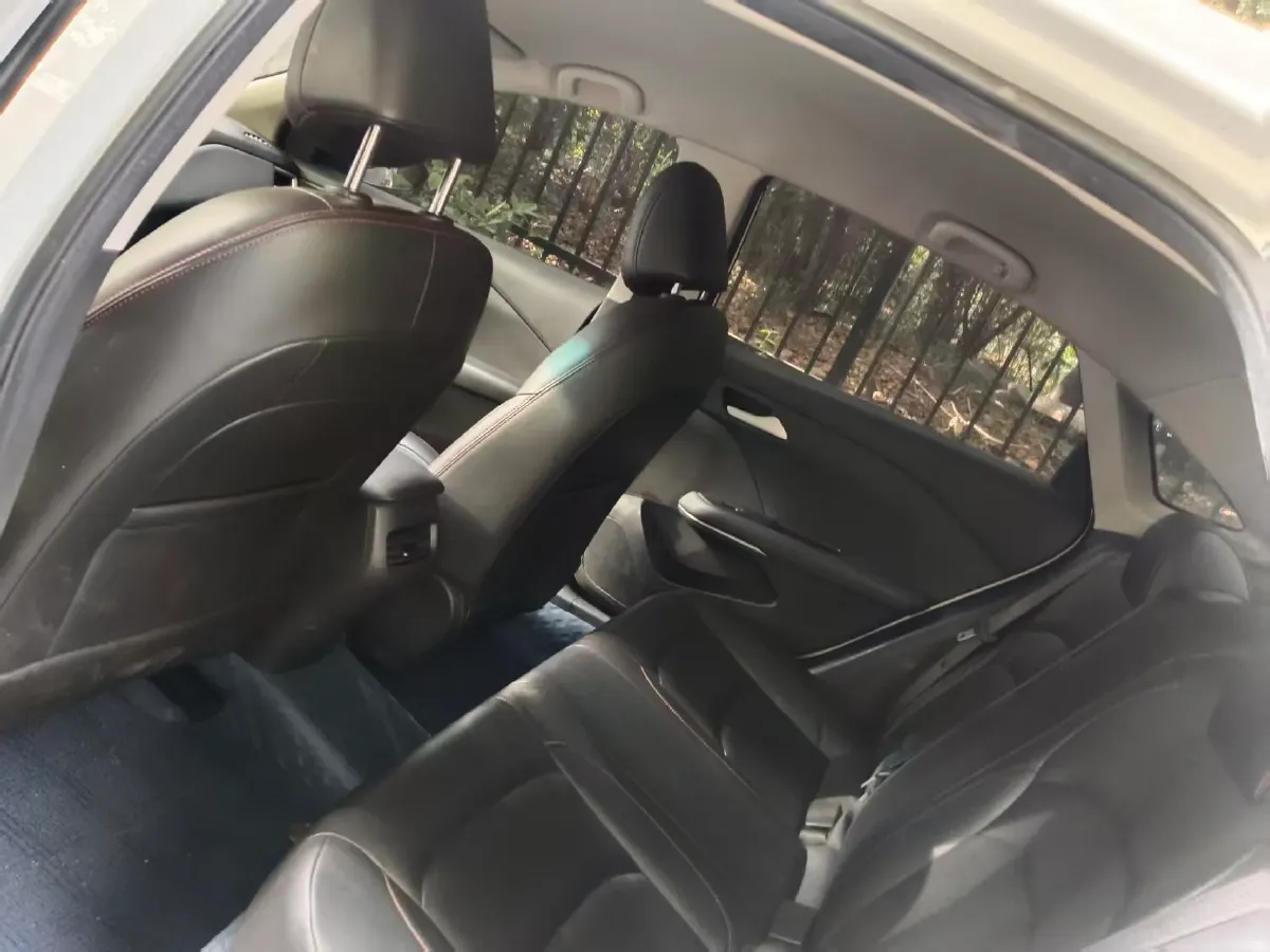 2020 Chevrolet Monza 1.0T 125HP L3 6DCT,autocango,china used car exporter,china ev exporter,chinese used car exporter,chinese used ev exporter