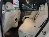 2025 Li i6 BEV